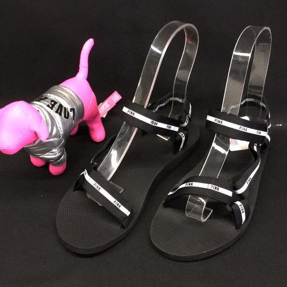 crocodile dundee shoes